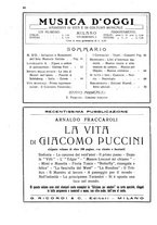 giornale/TO00203071/1925/unico/00000054