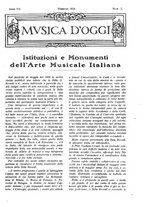 giornale/TO00203071/1925/unico/00000055