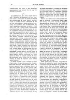 giornale/TO00203071/1925/unico/00000056