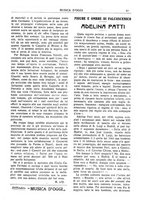 giornale/TO00203071/1925/unico/00000057