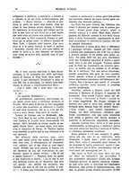 giornale/TO00203071/1925/unico/00000058