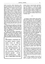 giornale/TO00203071/1925/unico/00000059