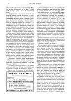 giornale/TO00203071/1925/unico/00000060