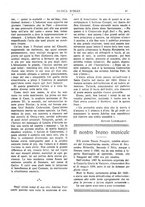 giornale/TO00203071/1925/unico/00000061