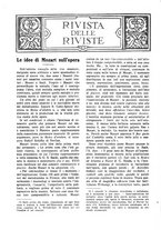 giornale/TO00203071/1925/unico/00000062