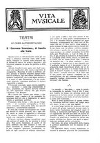 giornale/TO00203071/1925/unico/00000074