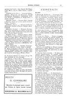 giornale/TO00203071/1925/unico/00000079