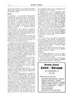 giornale/TO00203071/1925/unico/00000080