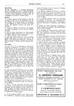 giornale/TO00203071/1925/unico/00000081