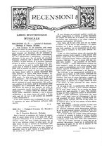 giornale/TO00203071/1925/unico/00000082