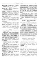 giornale/TO00203071/1925/unico/00000083