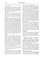 giornale/TO00203071/1925/unico/00000084