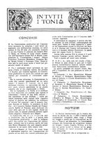 giornale/TO00203071/1925/unico/00000086