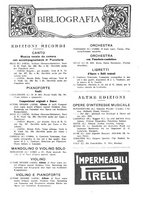 giornale/TO00203071/1925/unico/00000088