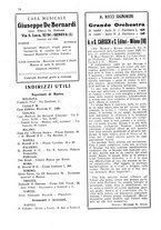 giornale/TO00203071/1925/unico/00000096