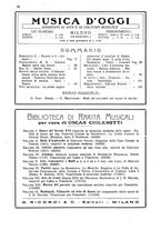 giornale/TO00203071/1925/unico/00000098