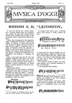 giornale/TO00203071/1925/unico/00000099