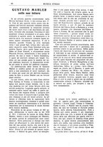 giornale/TO00203071/1925/unico/00000102