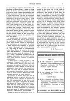 giornale/TO00203071/1925/unico/00000103