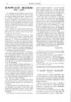 giornale/TO00203071/1925/unico/00000104