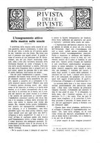 giornale/TO00203071/1925/unico/00000105