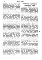 giornale/TO00203071/1925/unico/00000106