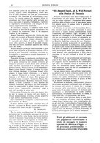 giornale/TO00203071/1925/unico/00000118