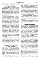 giornale/TO00203071/1925/unico/00000119