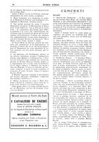 giornale/TO00203071/1925/unico/00000120