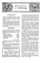 giornale/TO00203071/1925/unico/00000127