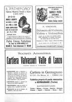 giornale/TO00203071/1925/unico/00000131