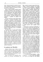 giornale/TO00203071/1925/unico/00000140