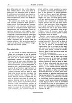 giornale/TO00203071/1925/unico/00000142