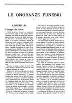 giornale/TO00203071/1925/unico/00000143