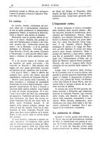 giornale/TO00203071/1925/unico/00000144