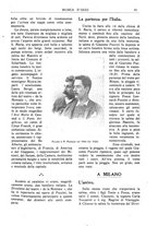 giornale/TO00203071/1925/unico/00000145