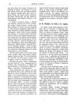 giornale/TO00203071/1925/unico/00000146