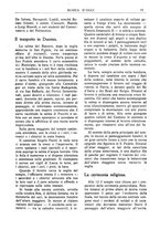 giornale/TO00203071/1925/unico/00000147