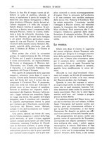 giornale/TO00203071/1925/unico/00000148