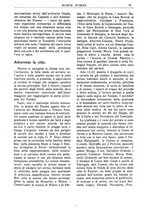 giornale/TO00203071/1925/unico/00000149