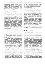 giornale/TO00203071/1925/unico/00000150