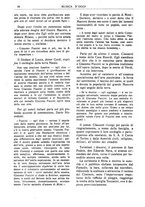 giornale/TO00203071/1925/unico/00000152