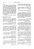 giornale/TO00203071/1925/unico/00000154