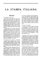 giornale/TO00203071/1925/unico/00000159