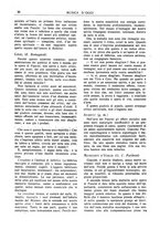 giornale/TO00203071/1925/unico/00000160