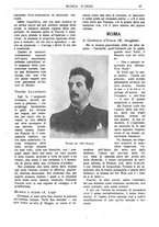 giornale/TO00203071/1925/unico/00000161