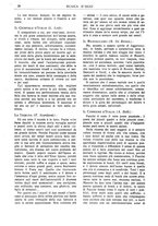 giornale/TO00203071/1925/unico/00000162