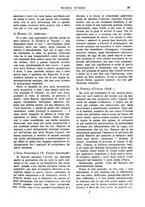 giornale/TO00203071/1925/unico/00000163