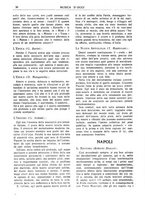 giornale/TO00203071/1925/unico/00000164