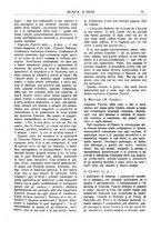 giornale/TO00203071/1925/unico/00000165